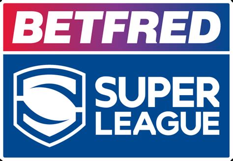 Super League Odds & Betting .